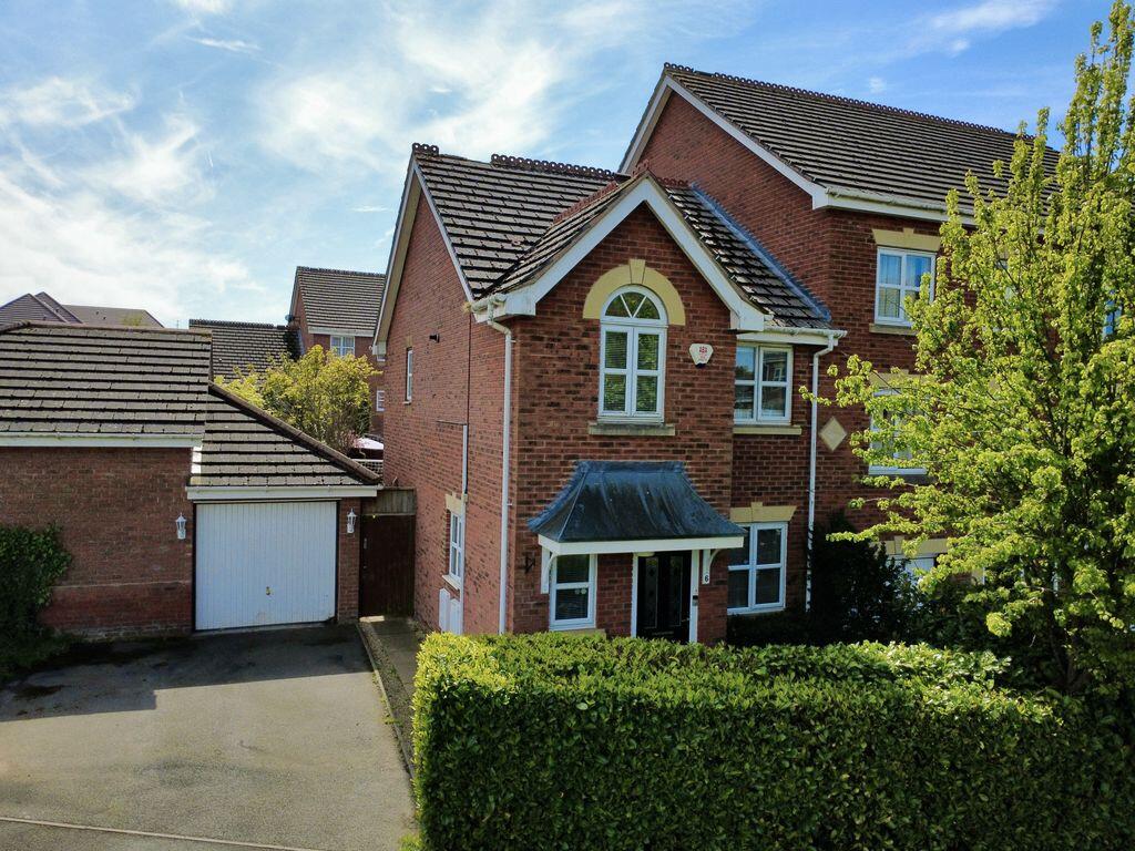 Additional image 22 of Richmond Drive, Sutton Coldfield, B75 7NU