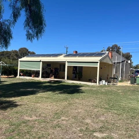 Additional image 20 of 82 Harper Street, Beverley WA 6304