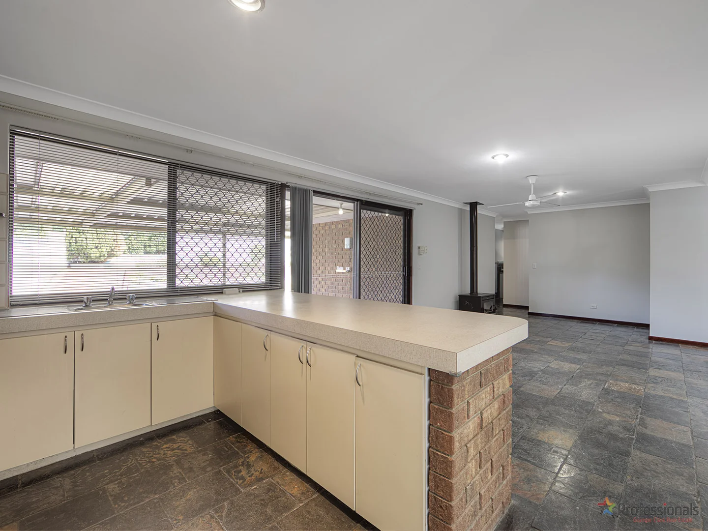 Additional image 8 of 58 Fortescue Loop, Heathridge WA 6027