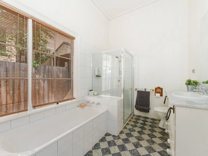 Additional image 3 of 22 Winifred Street, Essendon VIC 3040