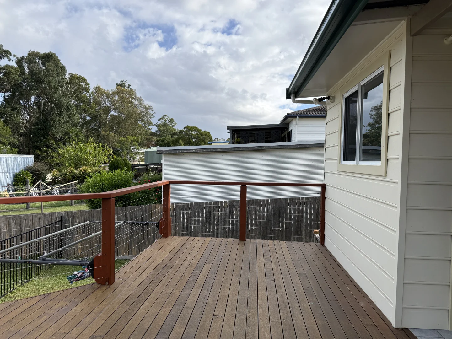 Additional image 20 of A/17 Rouse, Wingham NSW 2429