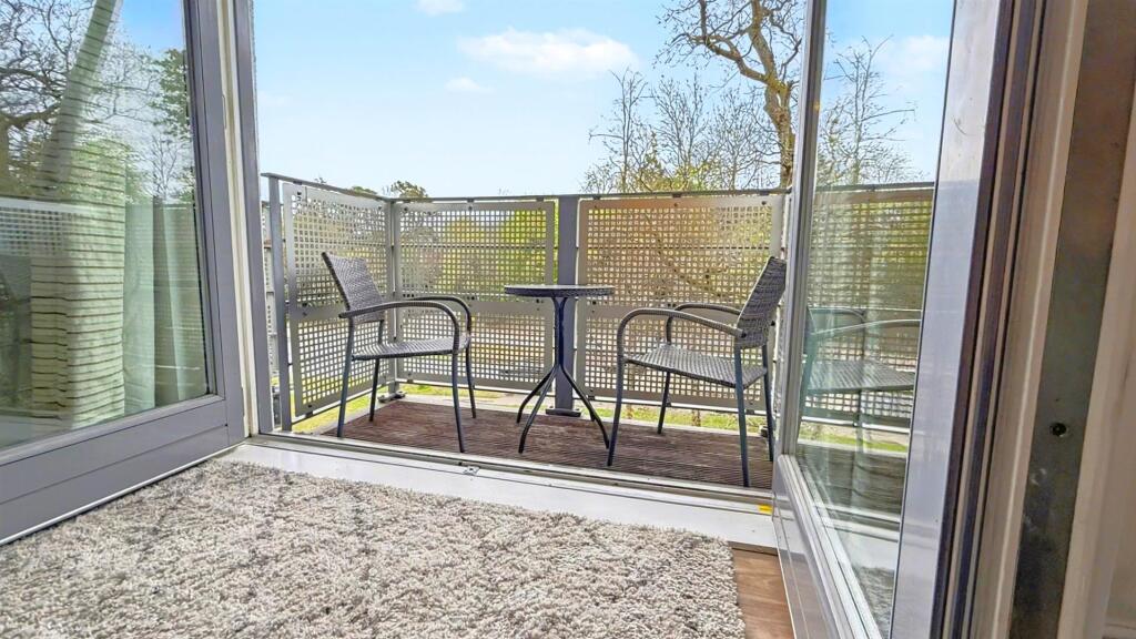 Additional image 11 of 28 Griffin Close, Northfield, Birmingham
