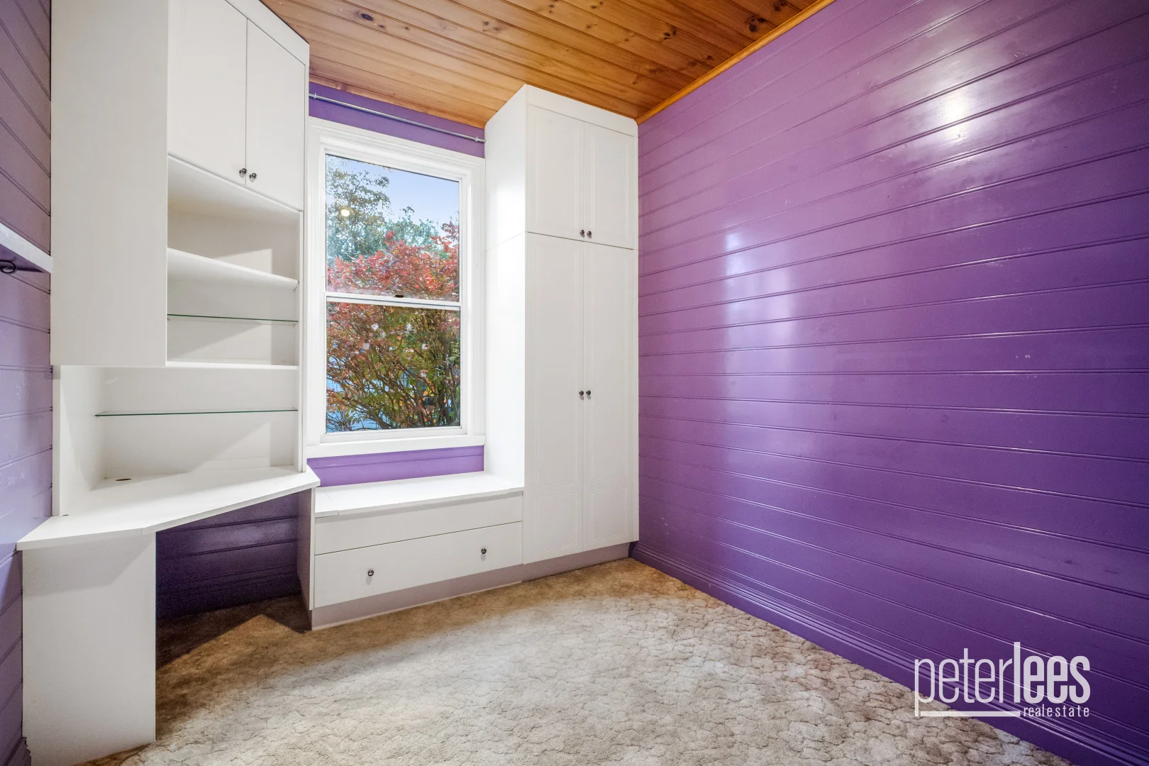 Additional image 12 of 651 Golconda Road, Lebrina TAS 7254