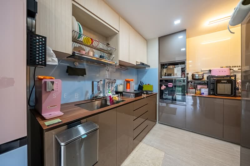 11 Sengkang East Avenue photo 5