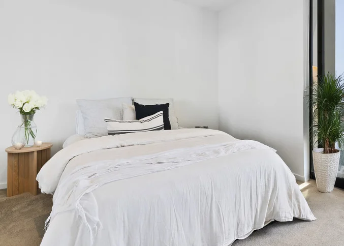 Additional image 13 of 2603/1328 Gold Coast Highway, Palm Beach QLD 4221