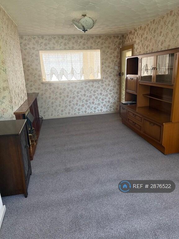 Additional image 8 of Wyckham Road, Birmingham, B36