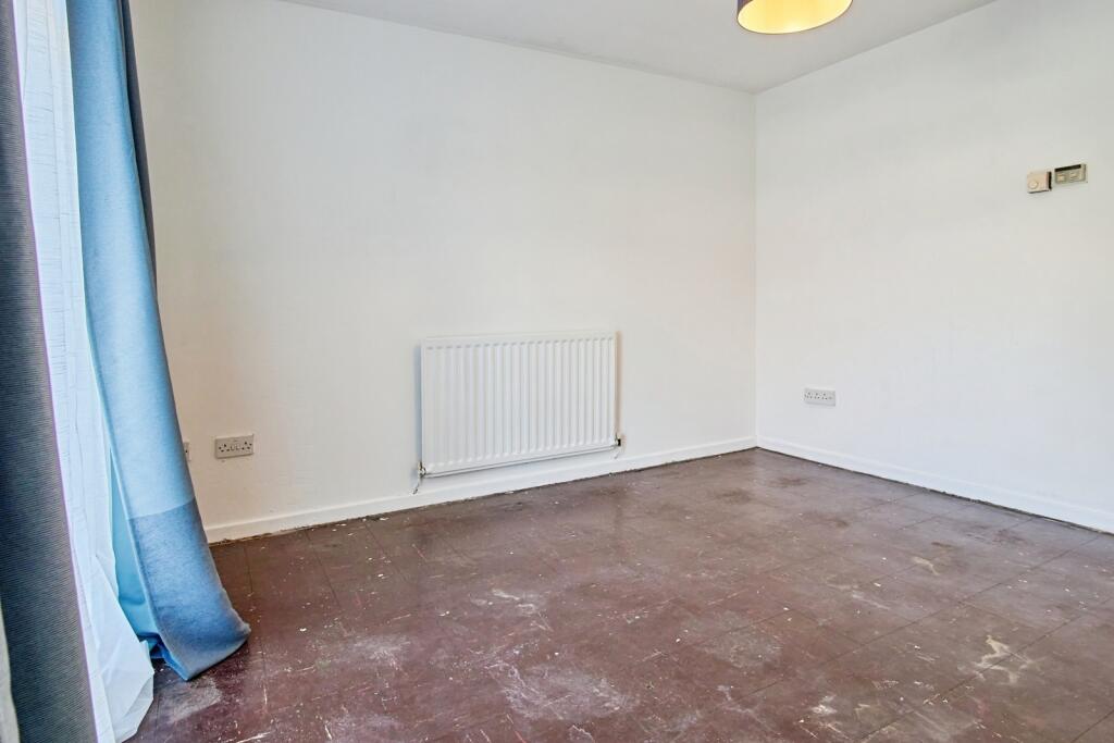 Additional image 9 of Hawkesley End, Birmingham, West Midlands, B38