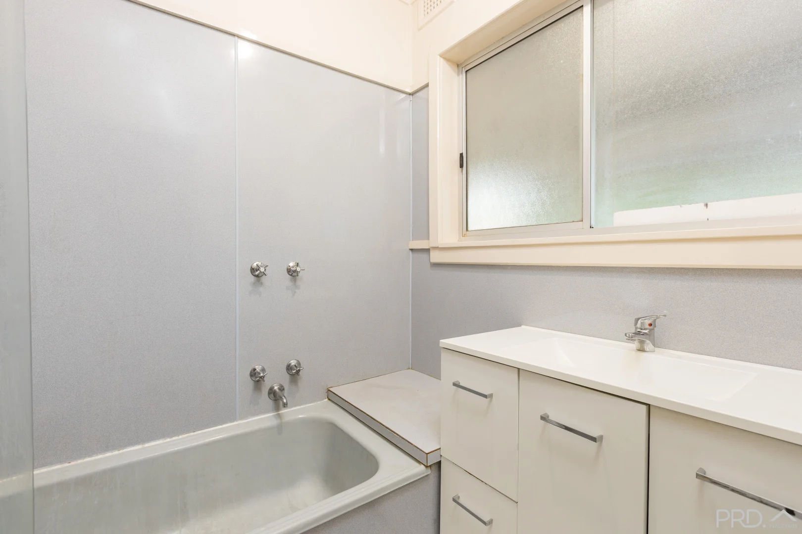 Additional image 12 of 23 Channel Road, Merbein VIC 3505