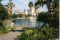 Additional image 31 of 2121 James M Wood Blvd Apt 224, Los Angeles, CA, 90006