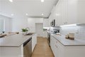 9425 N Sepulveda Blvd Unit 4, North Hills, CA, 91343
