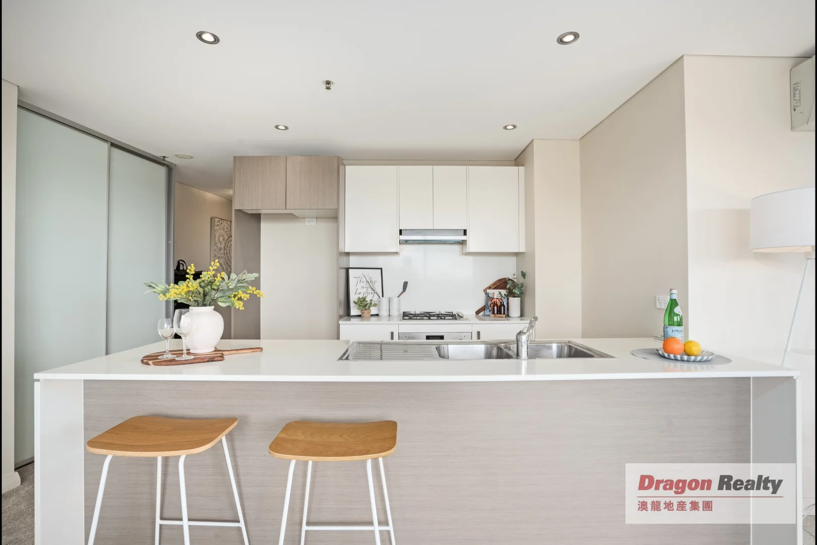 Additional image 3 of 31/459-463 Church st, Parramatta NSW 2150