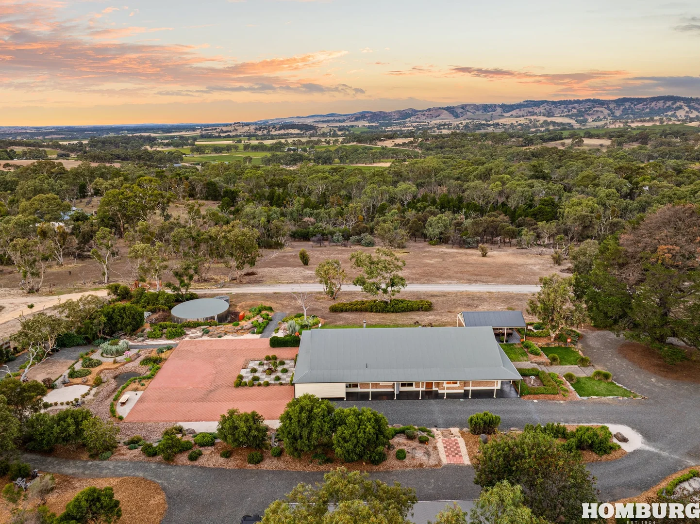 Additional image 29 of 92 Needles Road, Williamstown SA 5351