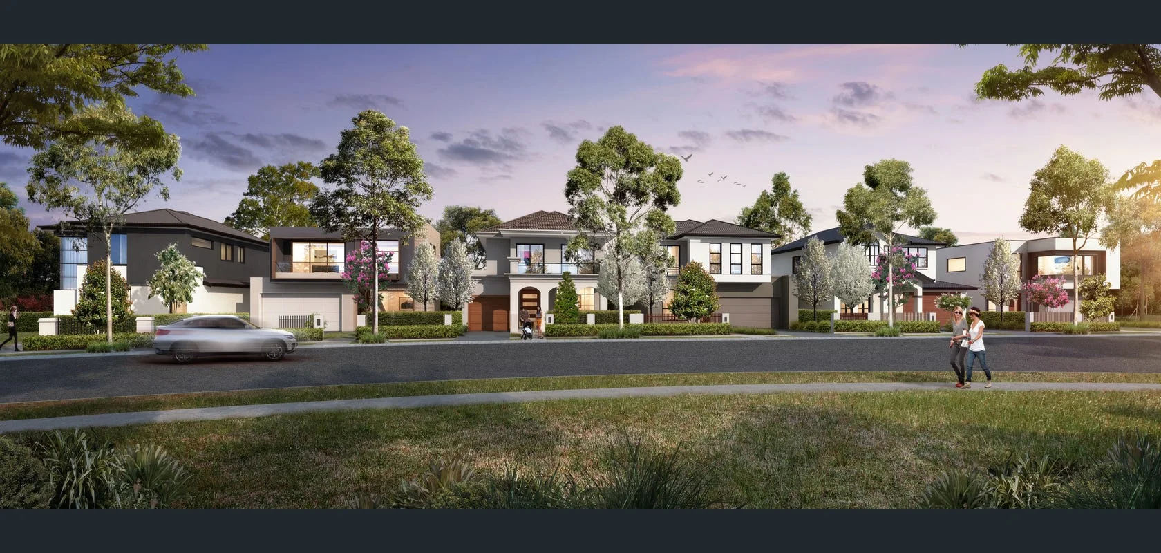 Additional image 10 of 11 Louisiana Street, Rouse Hill NSW 2155
