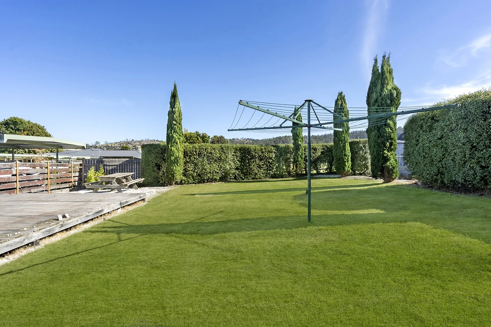 Additional image 33 of 16 Reibey Street, Hadspen TAS 7290
