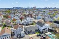 Additional image 41 of 19 Bradford St, Everett, MA, 02149