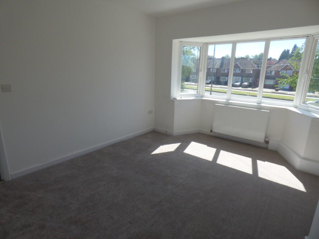 Additional image 3 of Queslett Road,Great Barr,Birmingham,B43