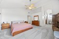 Additional image 40 of 1912 Glenbrea Ct, Bakersfield, CA, 93309