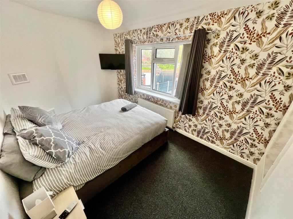 Additional image 8 of Arkley Grove, Birmingham, West Midlands, B28