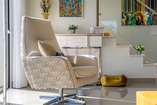 Additional image 15 of Lagos