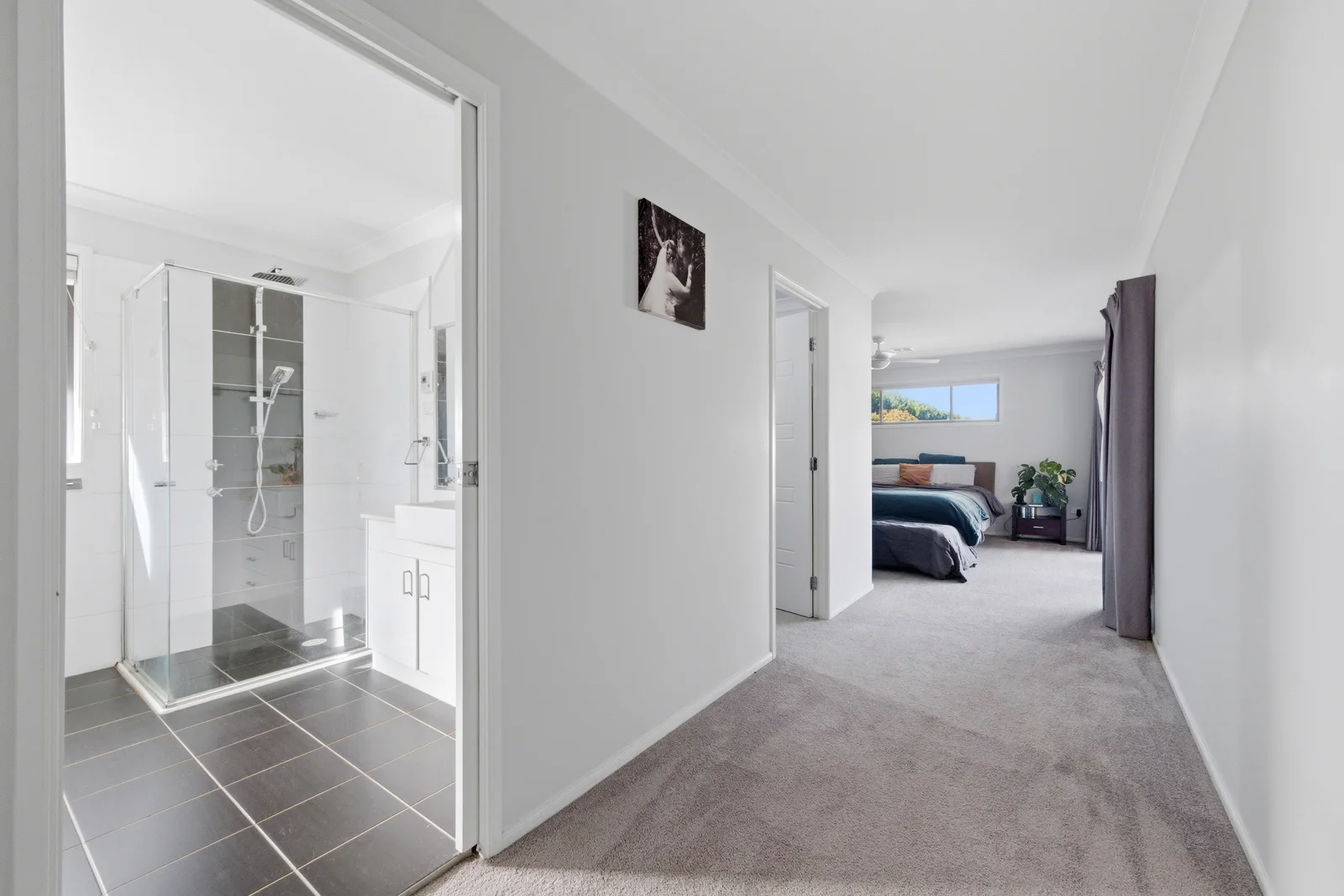 Additional image 11 of 17 Governor Drive, Murrumbateman NSW 2582
