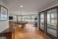 Additional image 28 of 137 Tanners Point Dr, Stevensville, MD, 21666
