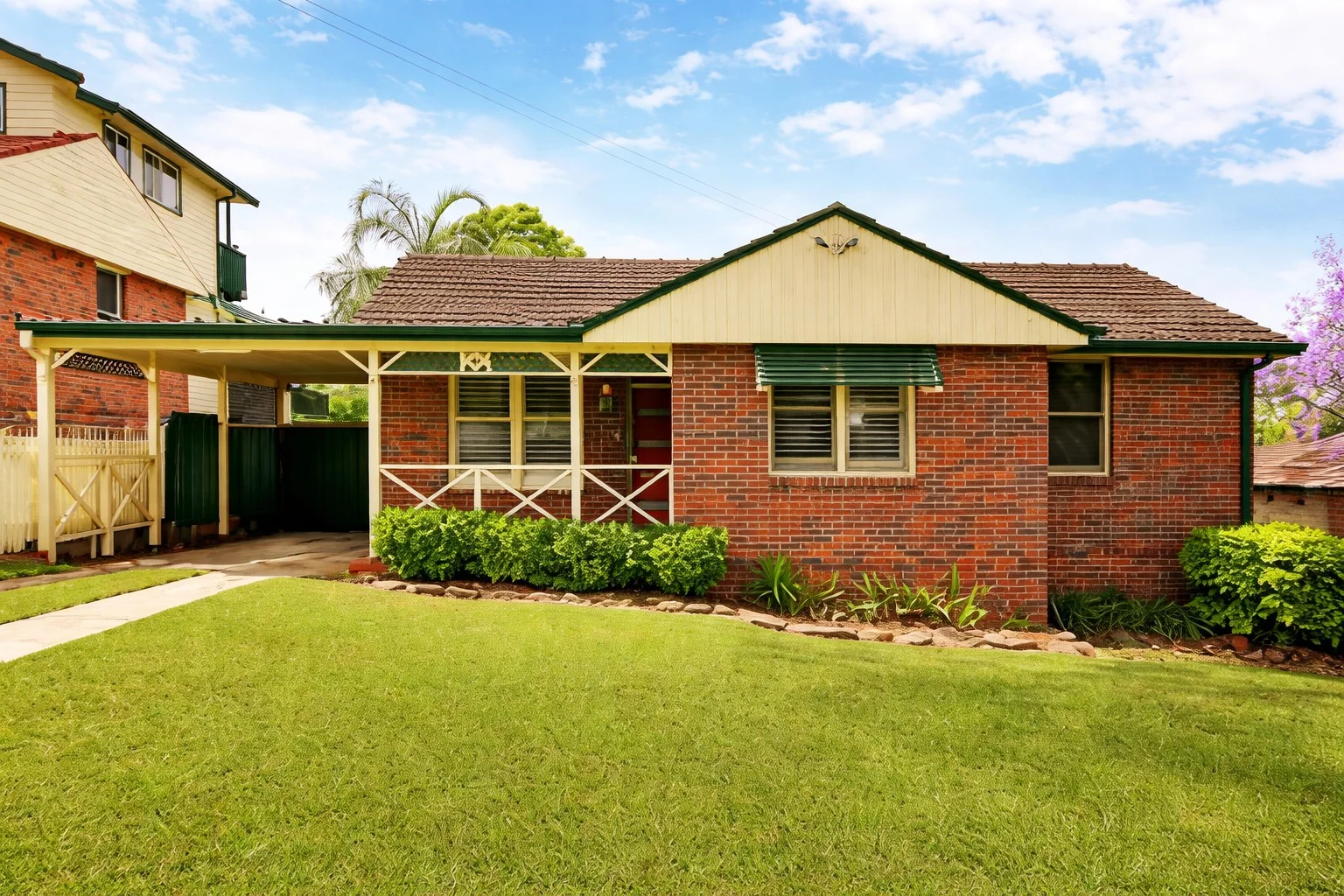 Additional image 6 of 52 Perry Street, Dundas Valley NSW 2117