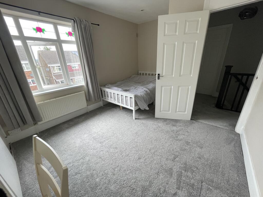 Additional image 4 of Hawkins Street, West Bromwich