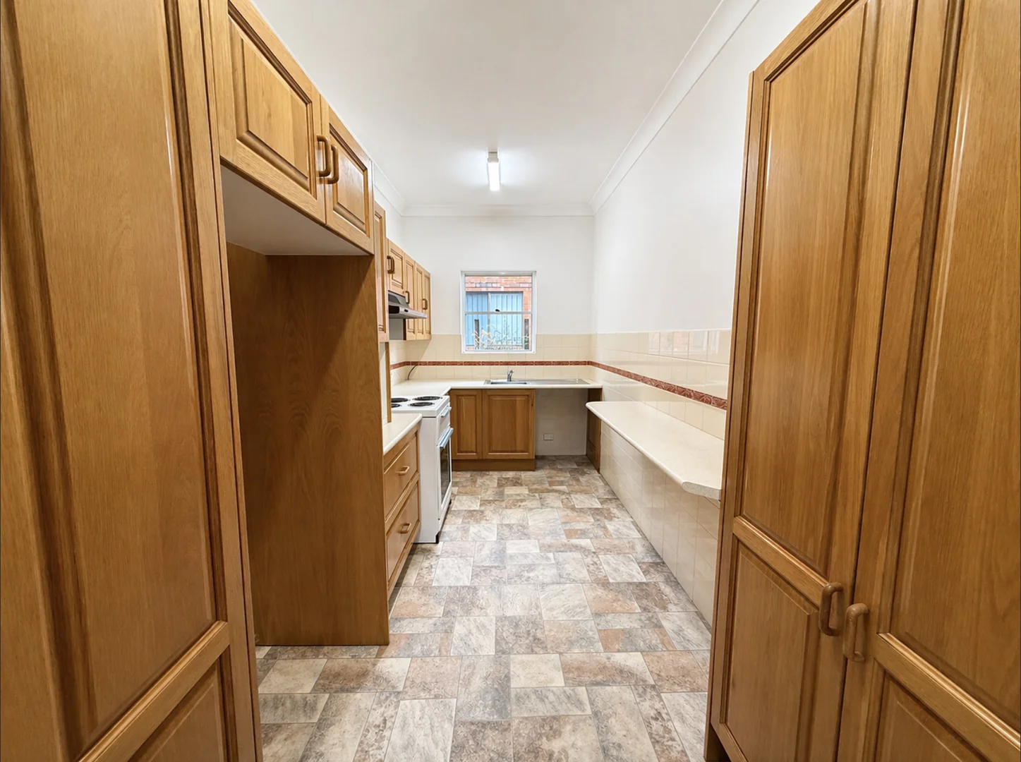 Additional image 6 of 17 Payten Street, Kogarah Bay NSW 2217
