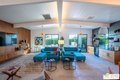 Additional image 27 of 2340 N Duane Rd, Palm Springs, CA, 92262