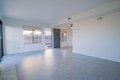 Additional image 10 of 1153 Sumner Pl Apt D, Santa Maria, CA, 93455