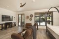 Additional image 21 of 51340 Avenida Diaz, La Quinta, CA, 92253