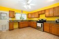 Additional image 10 of 7838 Craner Ave, Sun Valley, CA, 91352
