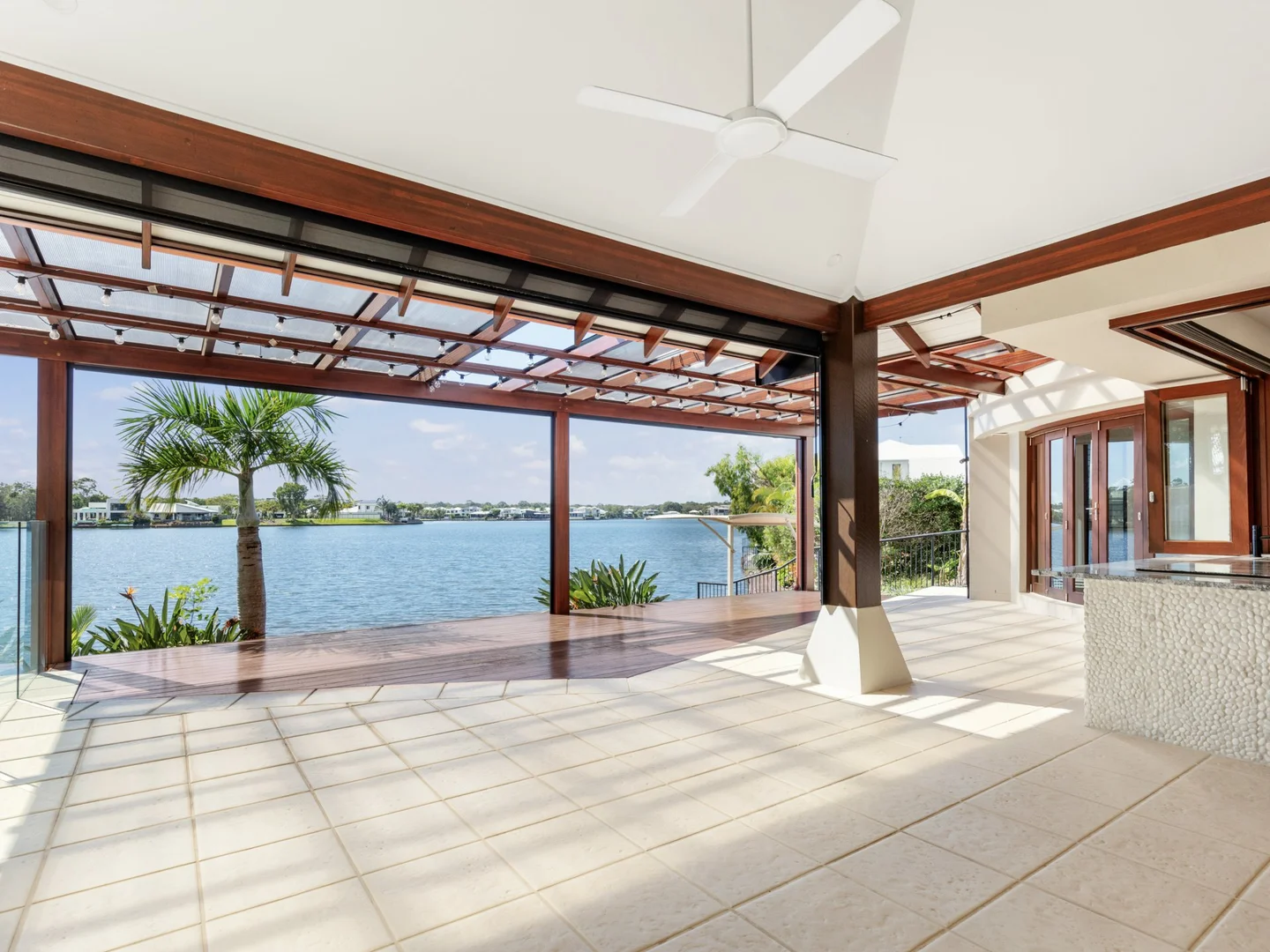 Additional image 8 of 11 Karinya Place, Twin Waters QLD 4564