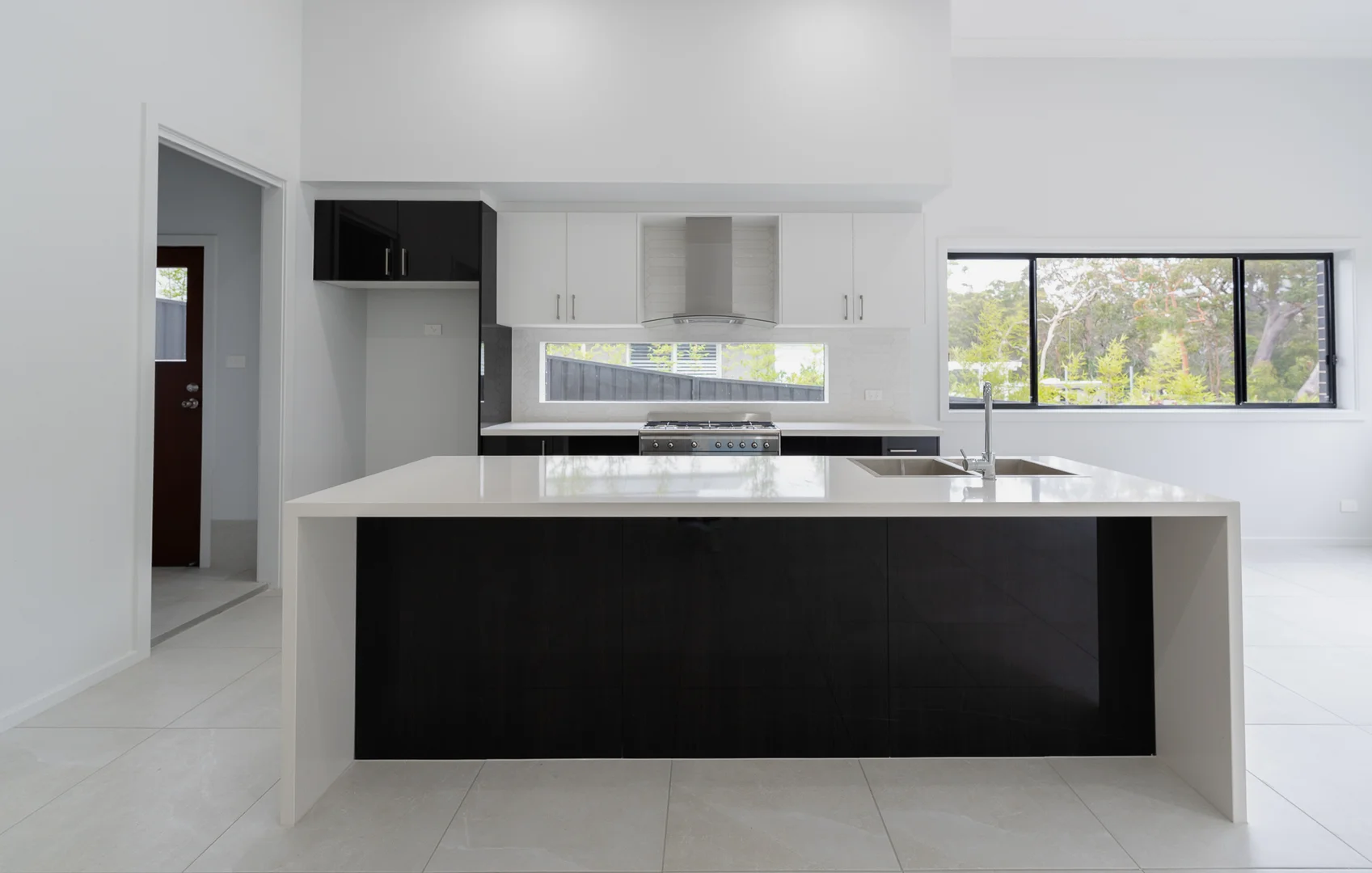 Additional image 12 of 113B Wyndham Way, Eleebana NSW 2282