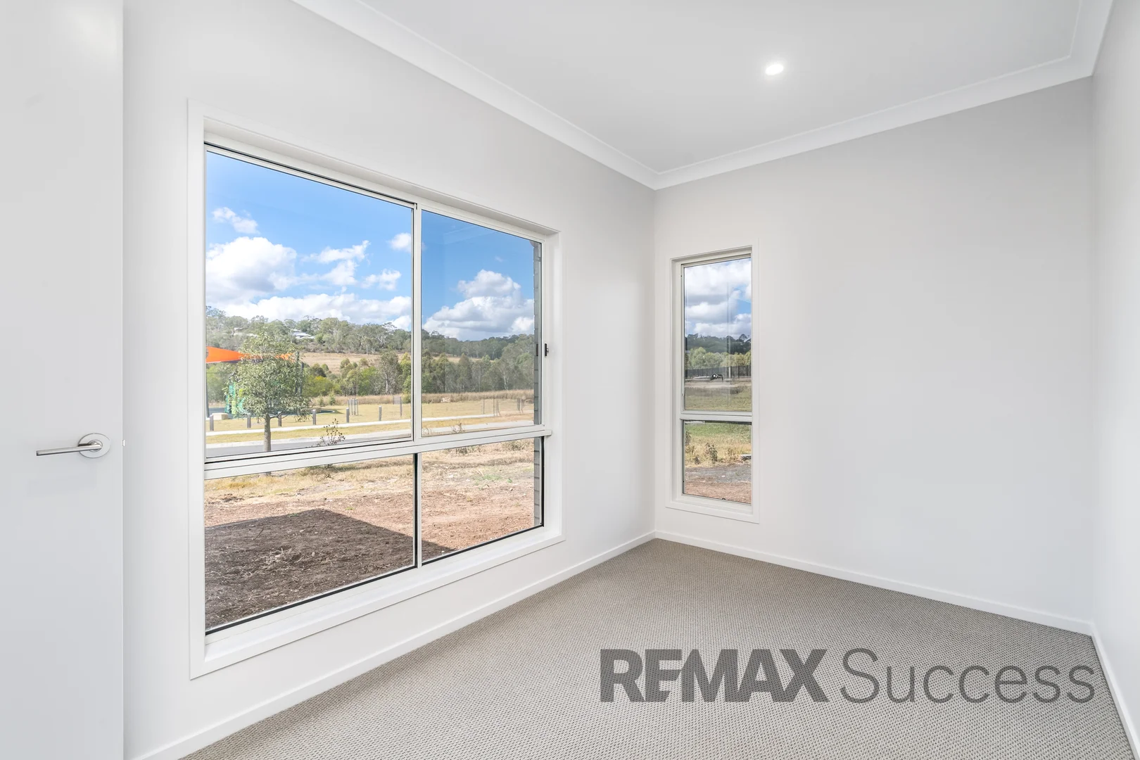 Additional image 6 of 4 Fir Tree Drive, Cotswold Hills QLD 4350