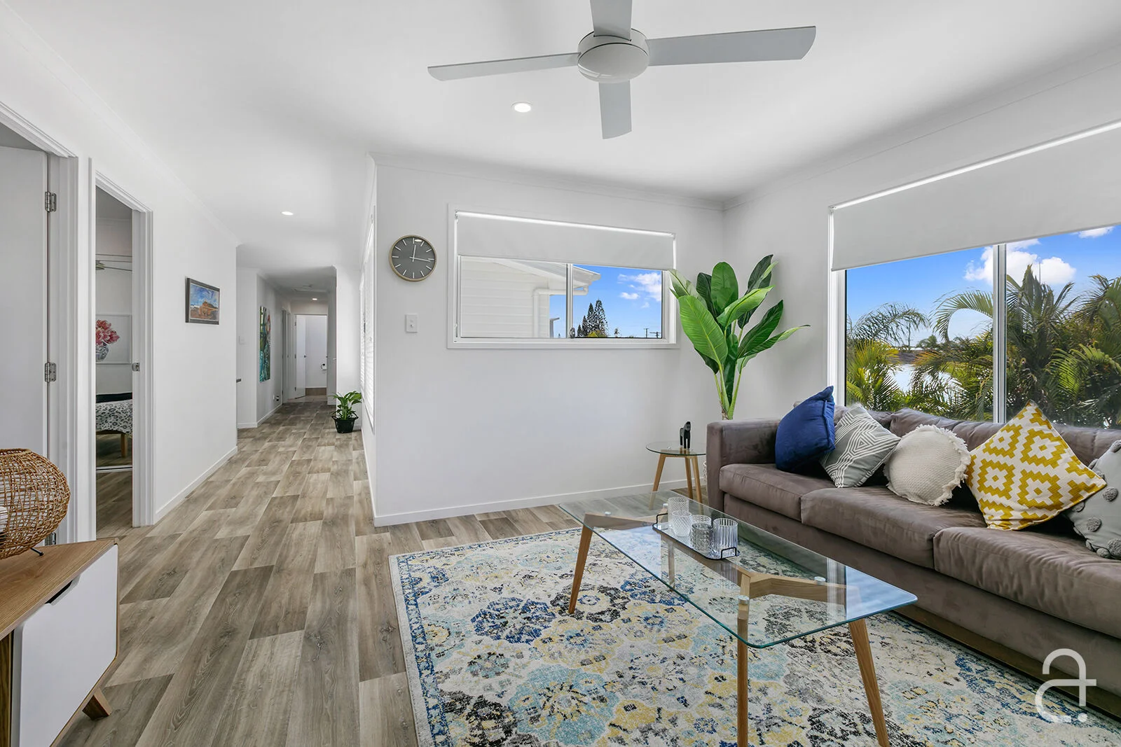 Additional image 12 of 5 Girraween Street, Warana QLD 4575