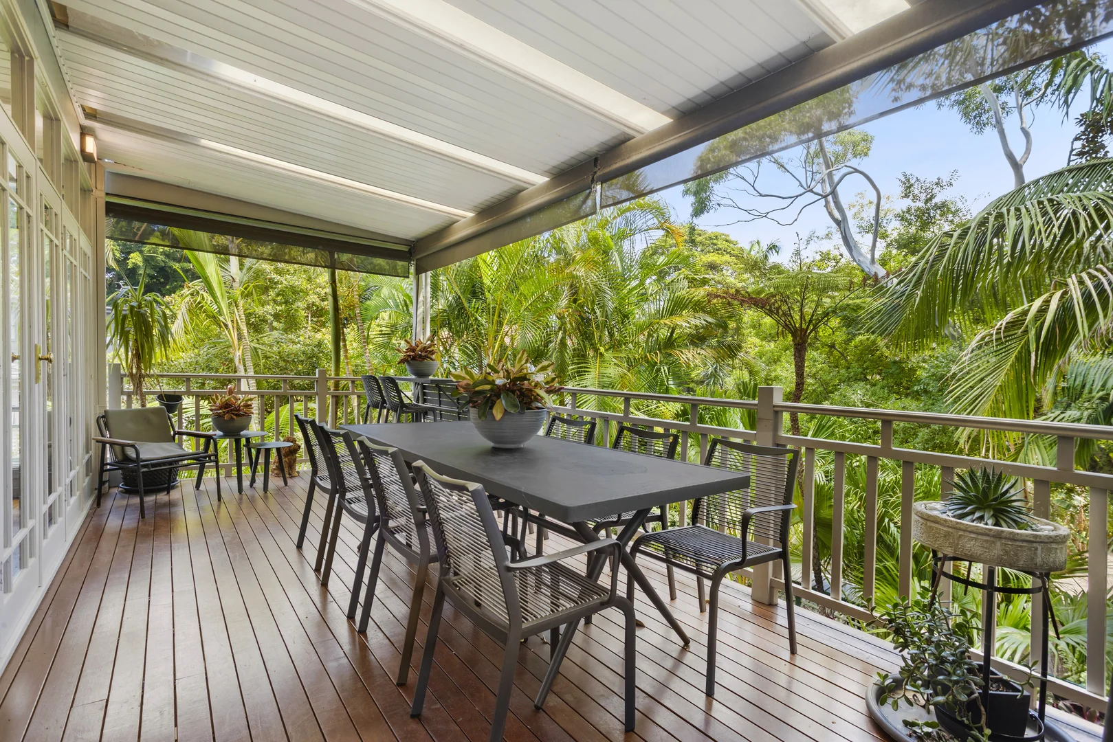 Additional image 4 of 44 Mount Street, Coogee NSW 2034