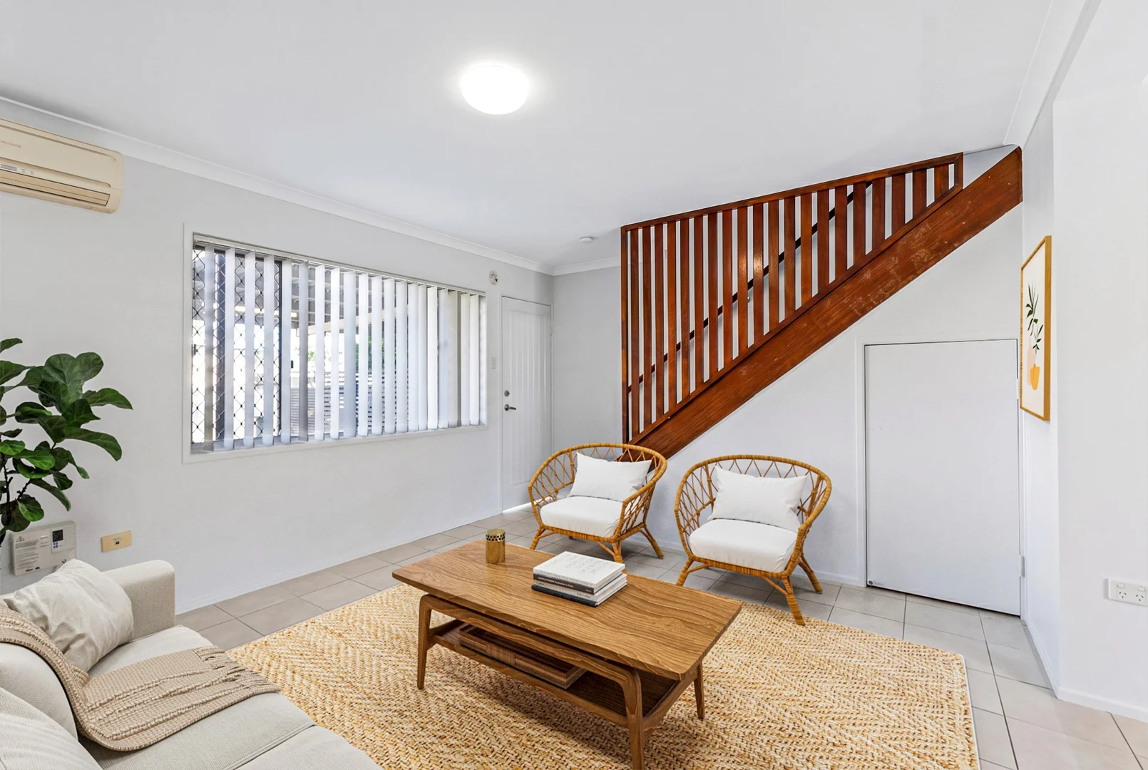 Additional image 7 of 3/5 Scott Street, South Mackay QLD 4740