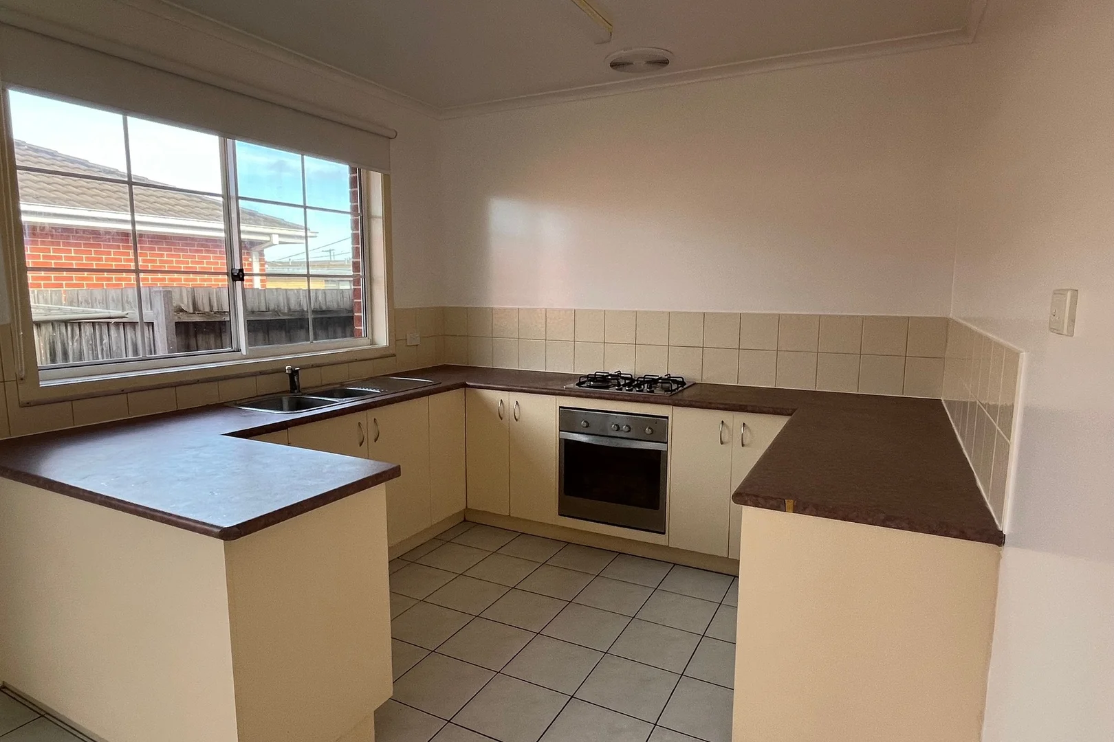 Additional image 3 of 1/46 Noble Street, Noble Park VIC 3174
