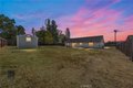 18110 Churchill St, Tehachapi, CA, 93561 photo 3