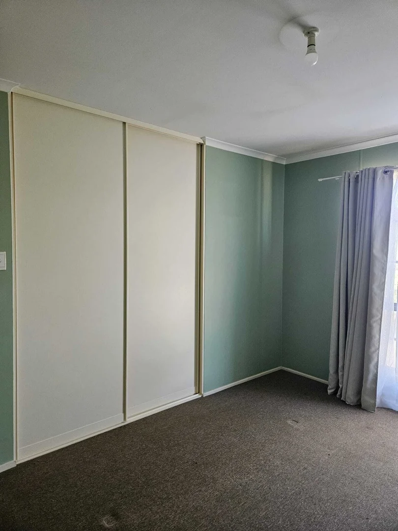 Additional image 17 of 4 Mansom Street, Port Pirie SA 5540