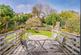 Additional image 40 of Aidengrove House, Argyll Road, Kilcreggan, Helensburgh, G84 0JU
