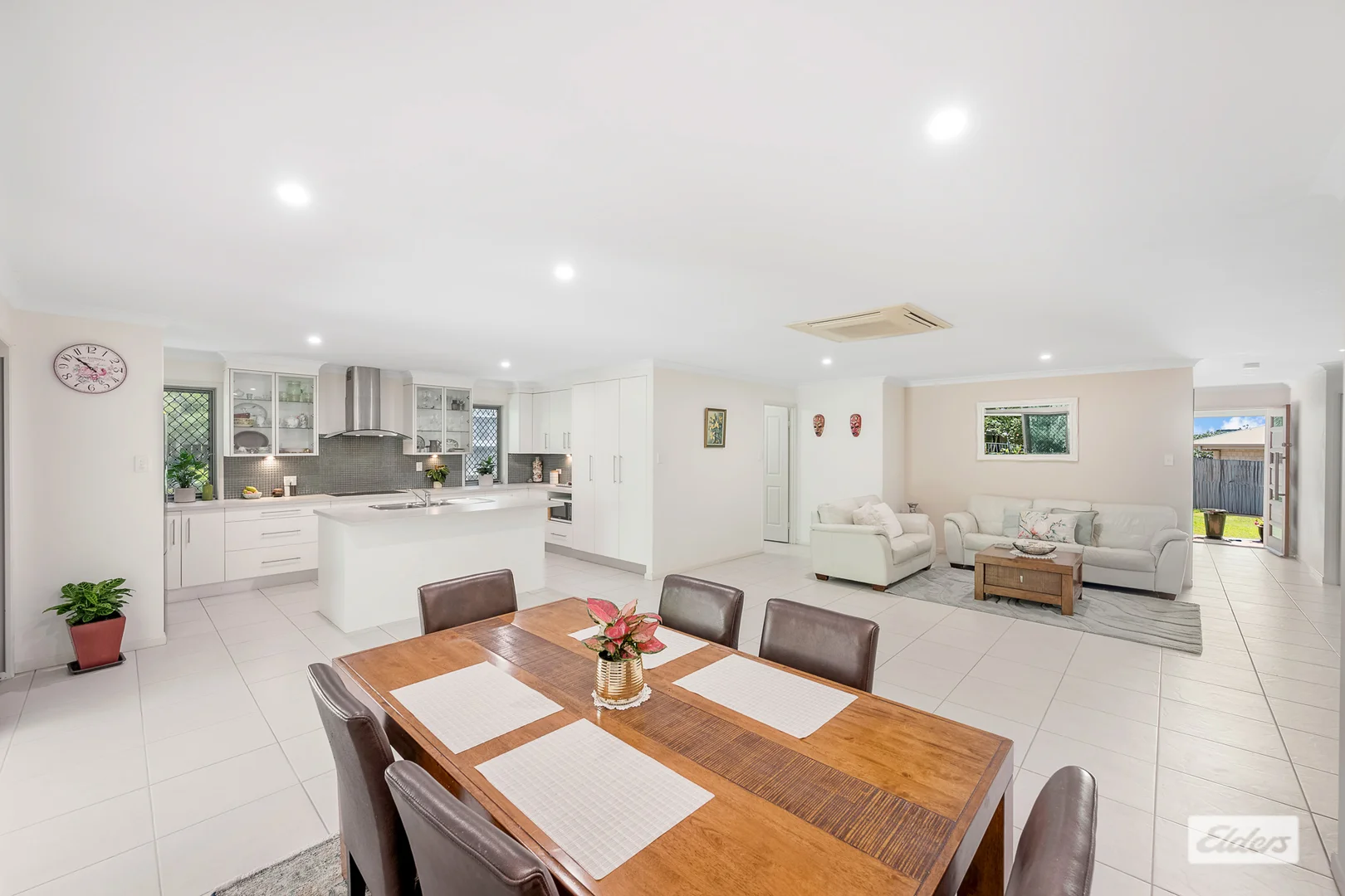 Additional image 9 of 17 Leichhardt Court, Glen Eden QLD 4680
