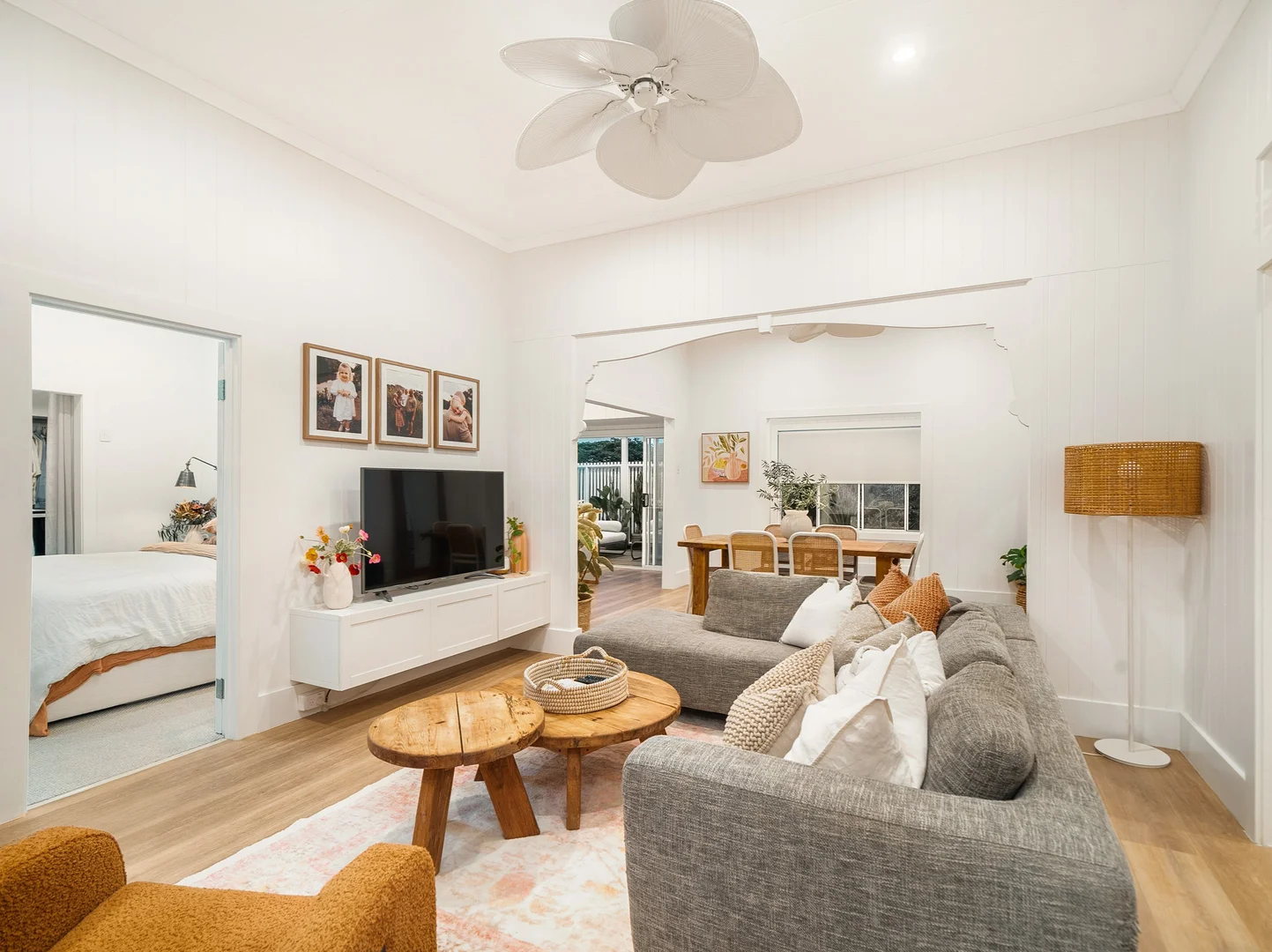 19 Seventeenth Avenue, Brighton QLD 4017 photo 3