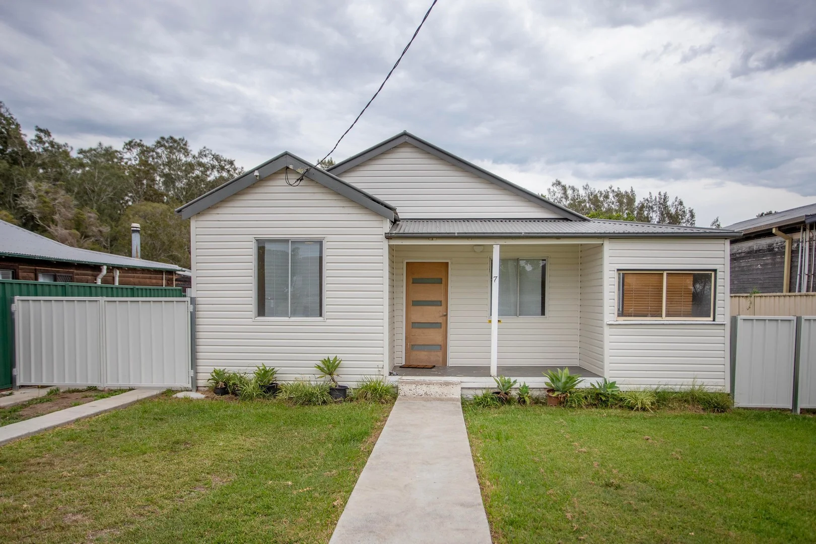 7 Beeton Parade, Taree NSW 2430