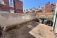 Additional image 7 of Woodbine Avenue, Wallsend NE28