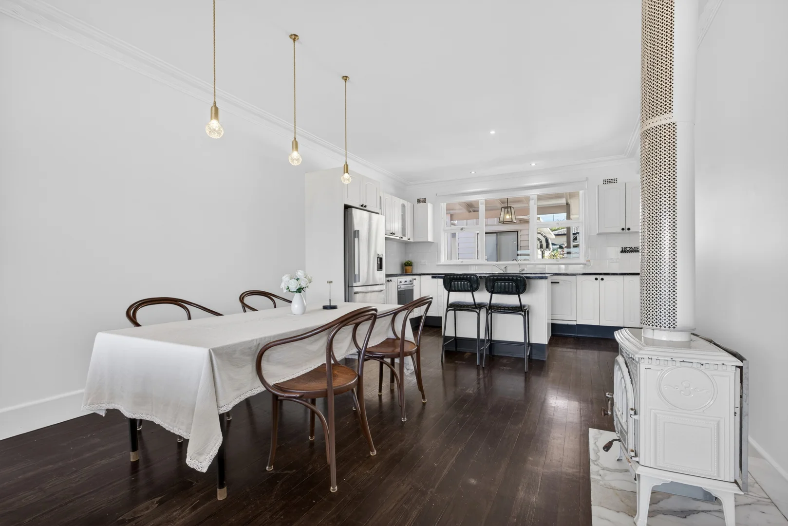 Additional image 5 of 97 Beresford Road, Greystanes NSW 2145