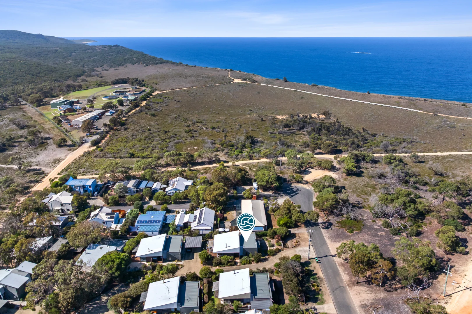 Additional image 21 of 11/27 Purnell Street, Anglesea VIC 3230