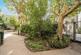 Additional image 13 of Rodney Road, London