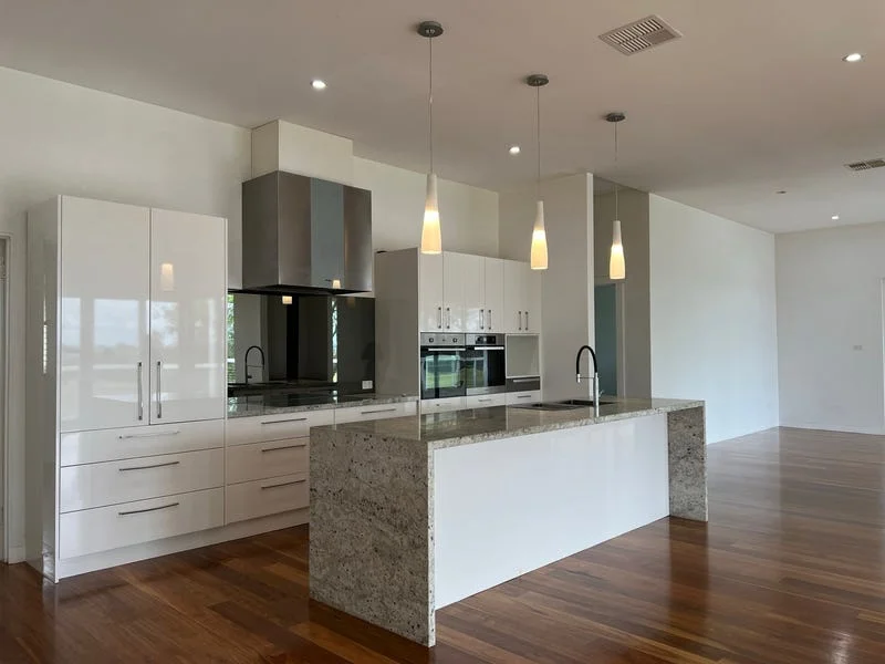 Additional image 5 of 557 Springfield Rd, Springfield VIC 3434